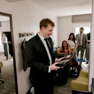 Gallery Photo 213