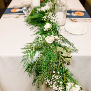 Gallery Photo 59