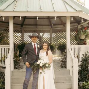 Gallery Photo 37