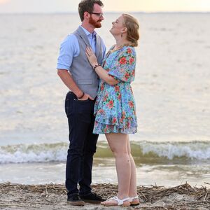 Gallery Photo 32