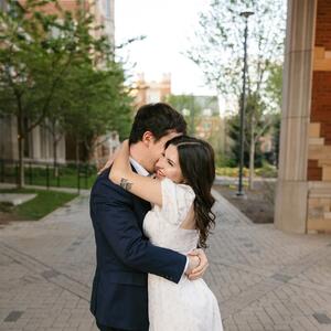 Gallery Photo 7