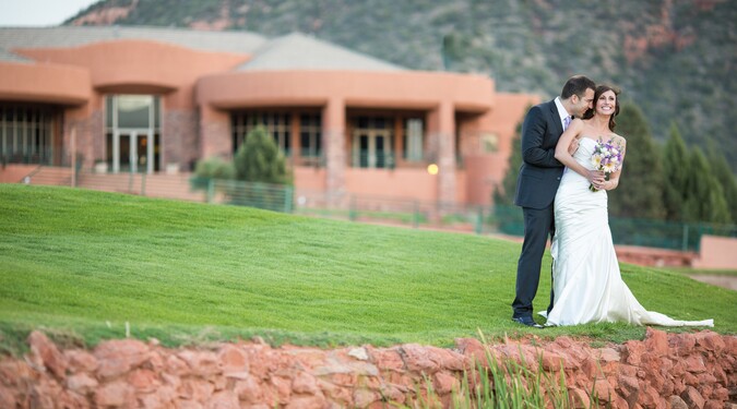 sedona golf resort dress code Sedona Golf Resort (@sedonagolfresort)  Sedona, AZ  Instagram photos and  videos