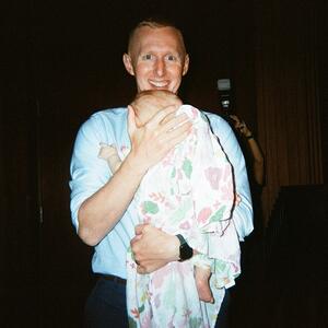 Gallery Photo 66
