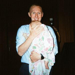 Gallery Photo 66