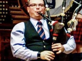 Quality Bagpiping Services - Bagpiper - Worcester, MA - Hero Gallery 2