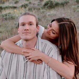 Gallery Photo 48