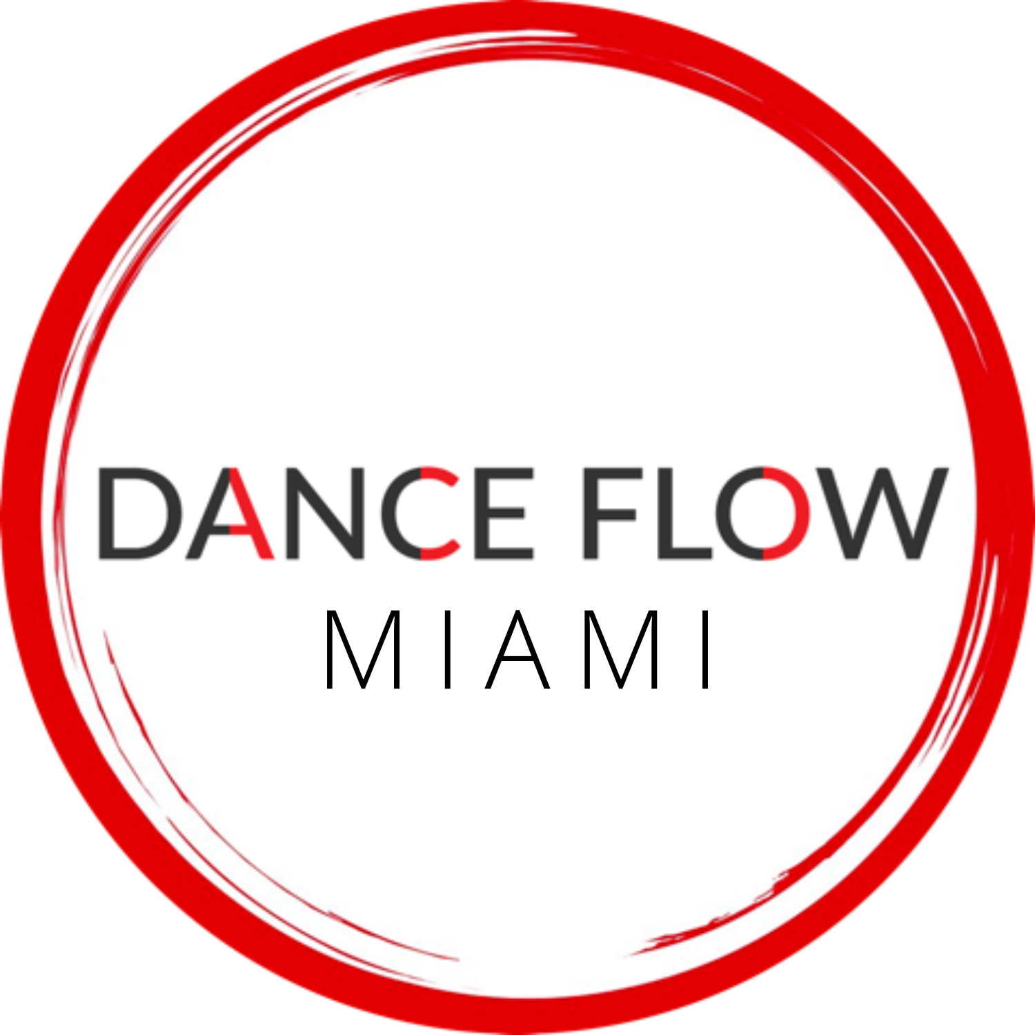 Dance Flow Miami + Updated Prices - The Knot