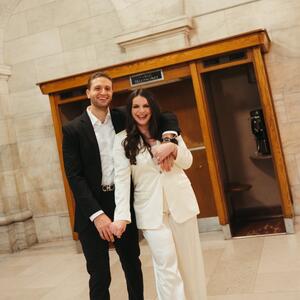 Gallery Photo 4