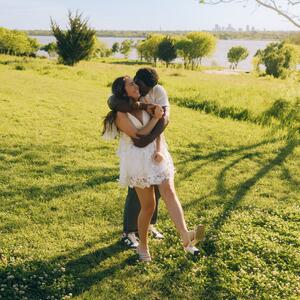 Gallery Photo 9