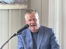 Tom's Songbook - Singing Pianist - New London, NC - Hero Gallery 2