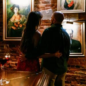 Gallery Photo 9