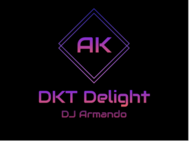 DKT Delight - DJ Armando - DJ - New Ipswich, NH - Hero Gallery 1