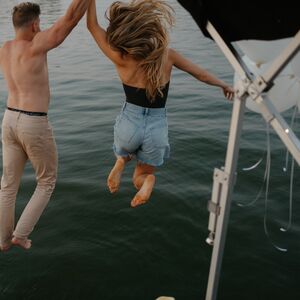 Gallery Photo 9