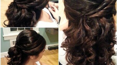 Dawn Rose Makeup Artistry and Hair | Beauty - The Knot