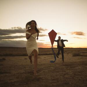 Gallery Photo 40