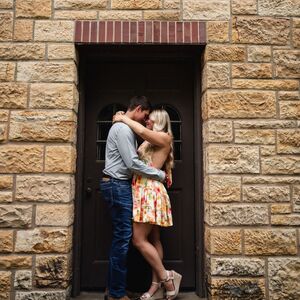 Gallery Photo 35