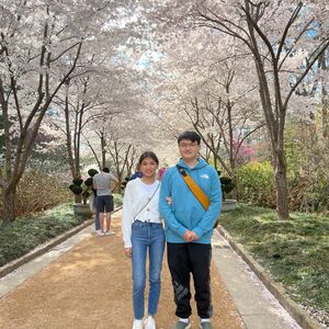 Gallery Photo 14