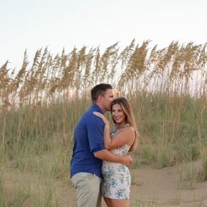 Gallery Photo 11