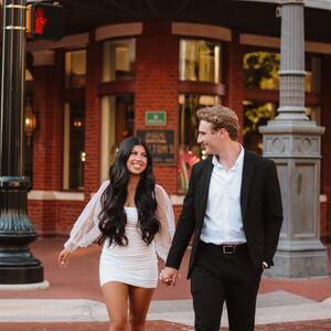 Gallery Photo 26