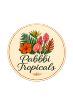 Vendor Logo