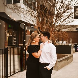Gallery Photo 8
