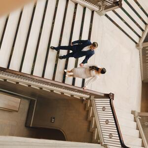 Gallery Photo 9