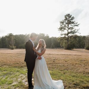 Gallery Photo 29