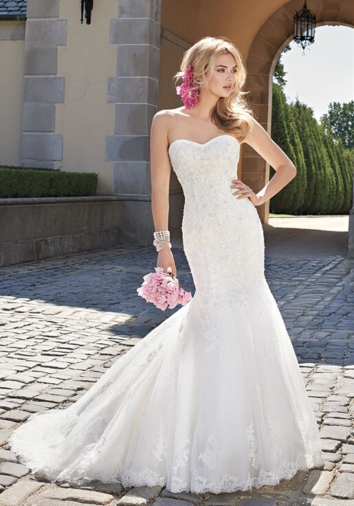 camille usa bridal