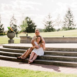 Gallery Photo 63