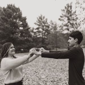 Gallery Photo 10