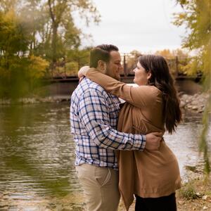 Gallery Photo 43