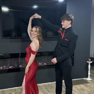 Gallery Photo 26