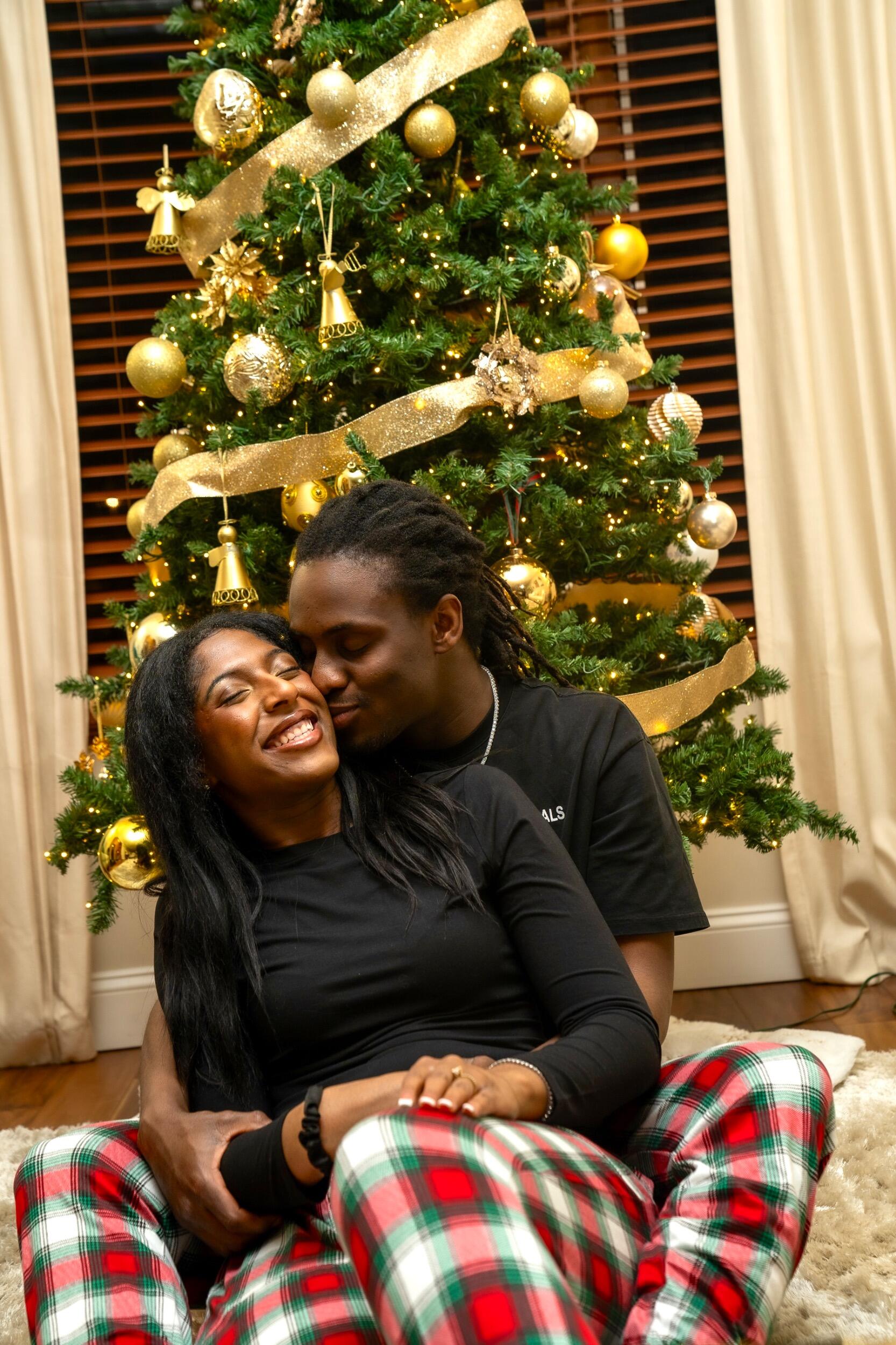 Christmas ‘24