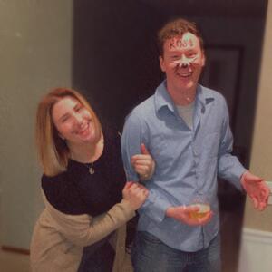 Gallery Photo 11