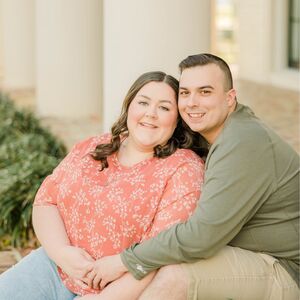 Gallery Photo 4