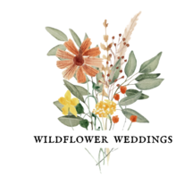 Vendor Logo