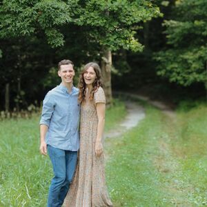 Gallery Photo 116