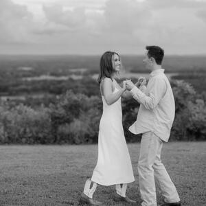 Gallery Photo 27