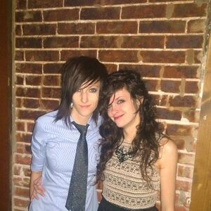 Gallery Photo 7