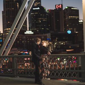 Gallery Photo 22