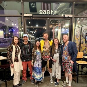 Gallery Photo 40