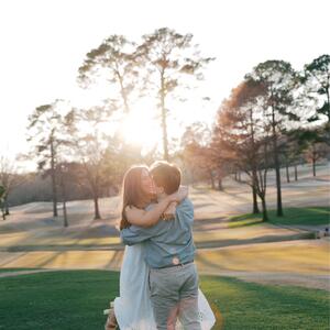 Gallery Photo 36