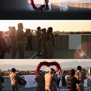 Gallery Photo 2