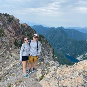Gallery Photo 22