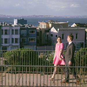 Gallery Photo 57