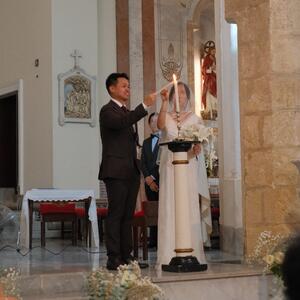 Gallery Photo 41