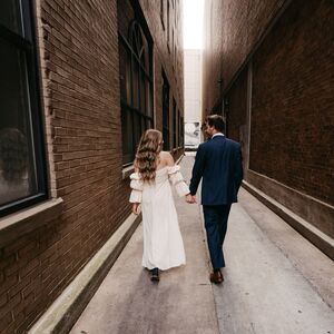 Gallery Photo 3