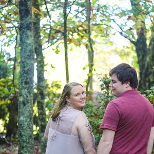 Gallery Photo 24
