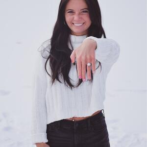 Gallery Photo 24