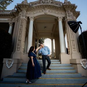 Gallery Photo 27